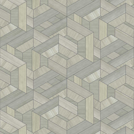 Обои Tiffany Design Etre, ET308