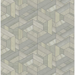 Обои Tiffany Design Etre, ET308