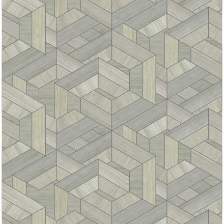 Обои Tiffany Design Etre, ET308