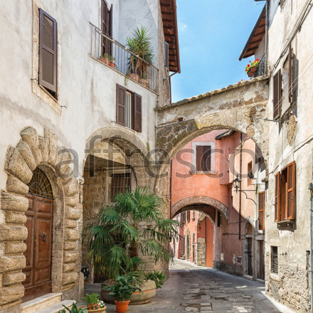 Фреска Affresco, ID13434