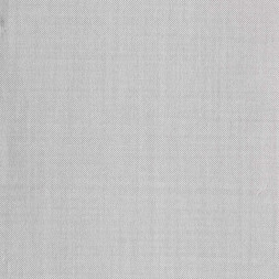 Обои Tiffany Design Royal Linen, 3300017