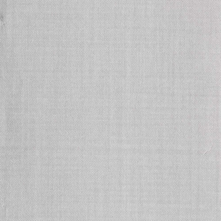 Обои Tiffany Design Royal Linen, 3300017