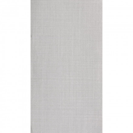 Обои Tiffany Design Royal Linen, 3300017