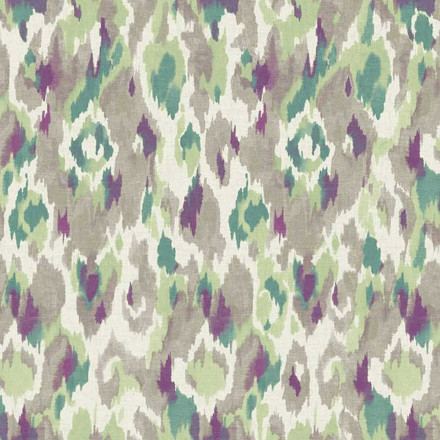 Обои Wallquest Bali, BL40609