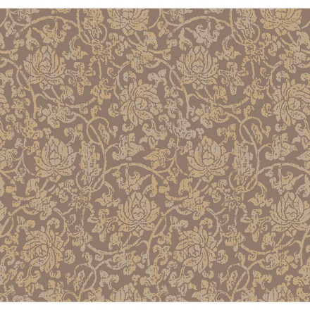 Обои Loymina Gallery Classic, GC 1 012/1