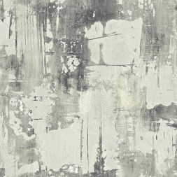 Обои Wallquest Nova, NV61400