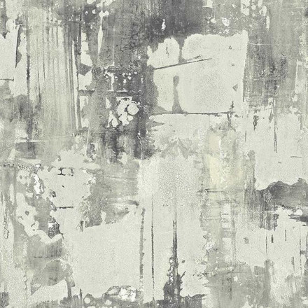 Обои Wallquest Nova, NV61400