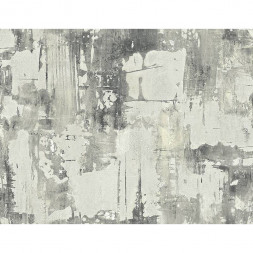 Обои Wallquest Nova, NV61400