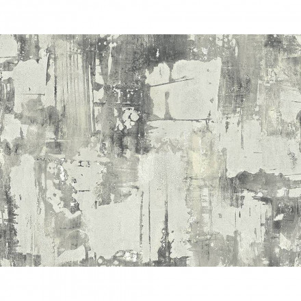 Обои Wallquest Nova, NV61400