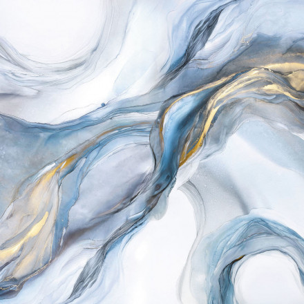 Фреска Ortograf, 34889