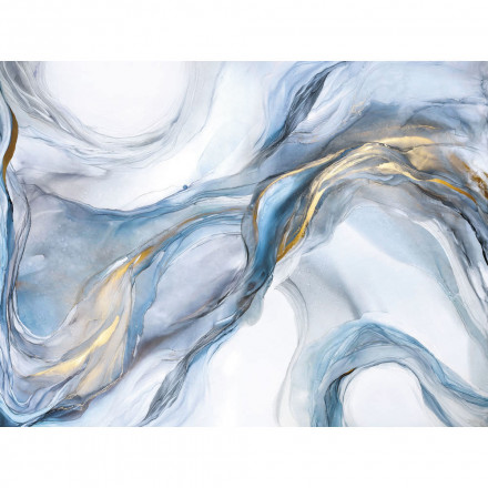 Фреска Ortograf, 34889