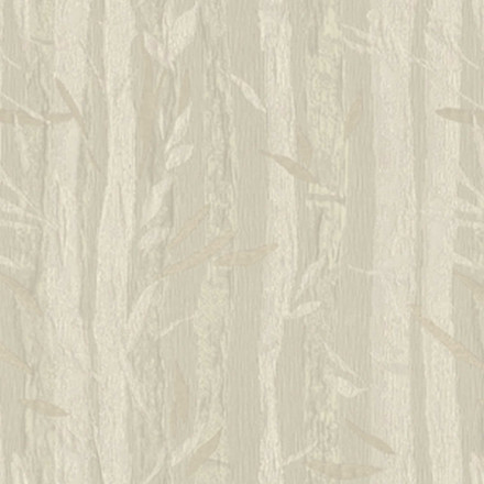 Обои Armani / Casa Refined Structures 2, 9501 GA5