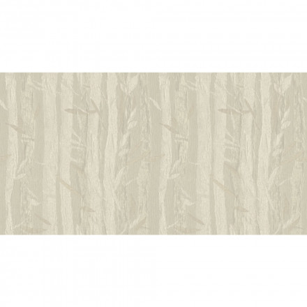 Обои Armani / Casa Refined Structures 2, 9501 GA5