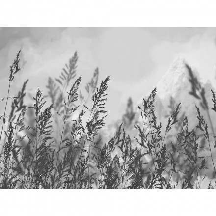 Фреска Ortograf, 34993