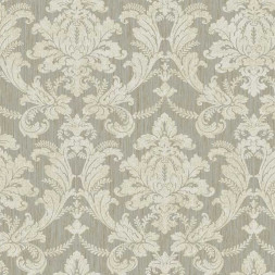 Обои Carl Robinson Edition 5, 53800 CB