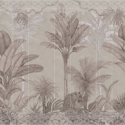 Фреска Ortograf, 35094