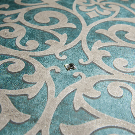 Обои Carl Robinson Edition 7, 74102 CB