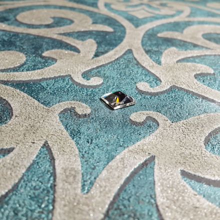 Обои Carl Robinson Edition 7, 74102 CB