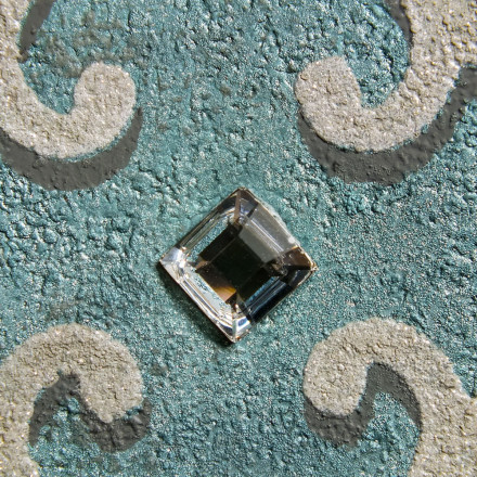 Обои Carl Robinson Edition 7, 74102 CB