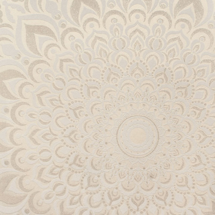 Обои Carl Robinson Edition 9, 90803 CB