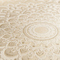 Обои Carl Robinson Edition 9, 90803 CB