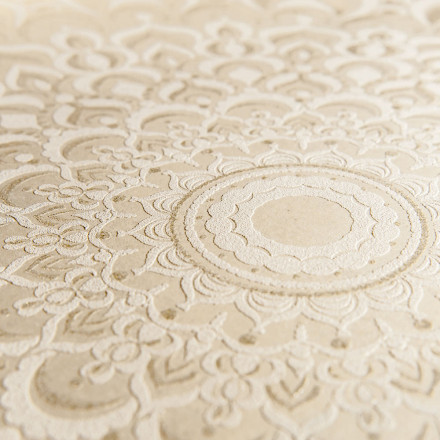 Обои Carl Robinson Edition 9, 90803 CB