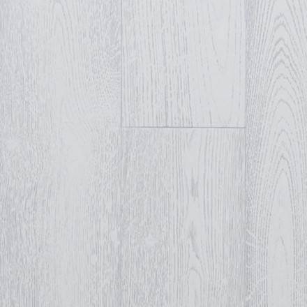 Инженерная доска Green Forest Сканди «Оре», английская (венгерская) елка