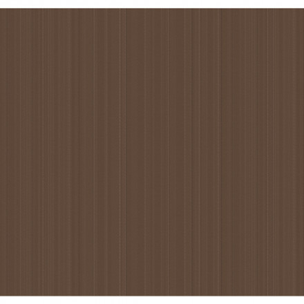 Обои Loymina Денди, KN 4 010/1