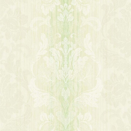 Обои Carl Robinson Edition 12, 40304 CR