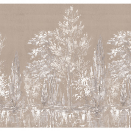 Обои Loymina Пейзаж vol. 2, ART 13 002