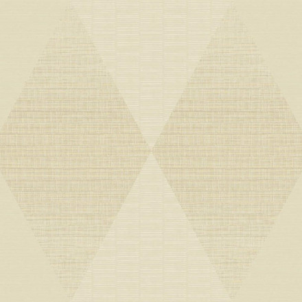 Обои Carl Robinson Edition 14, 60805 CR