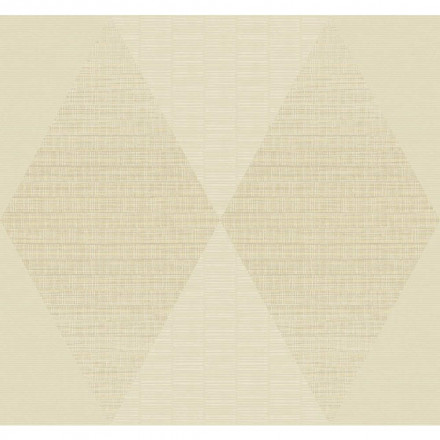 Обои Carl Robinson Edition 14, 60805 CR