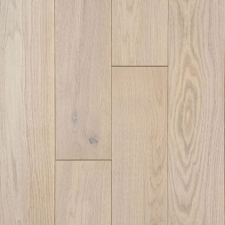 Инженерная доска TouchWood Сканди «Стокгольм»