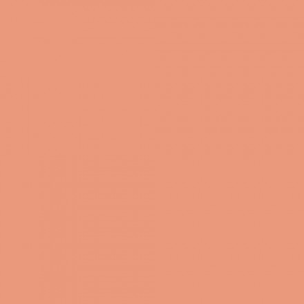 Обои Milassa Ambient, AM 7 007/2