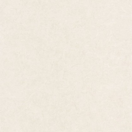 Обои Casadeco So White 4, 8218 11 38 SWHT