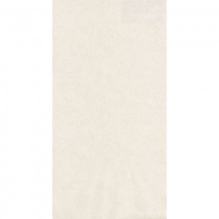 Обои Casadeco So White 4, 8218 11 38 SWHT