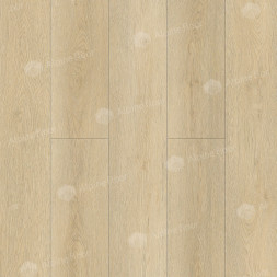 ПВХ-плитка Alpine Floor Intense «Баварский Лес», ECO 9-12