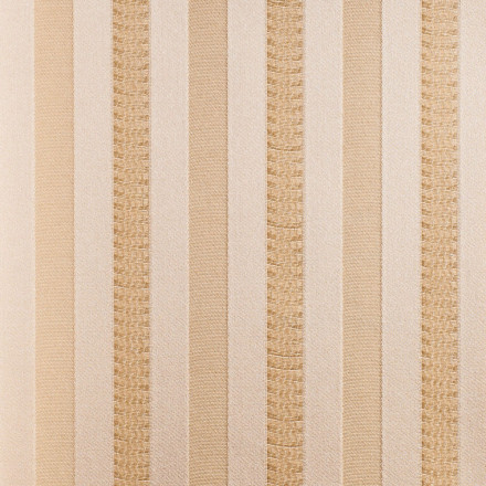 Обои Jacquards Jacquards, PT-131