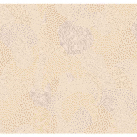 Обои Milassa Bon Voyage, D 2 002