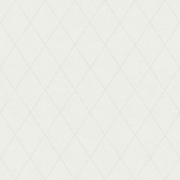 Обои Midbec Morgongava, 27000