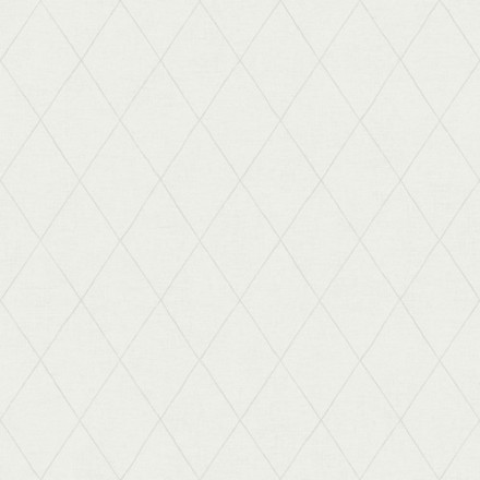 Обои Midbec Morgongava, 27000