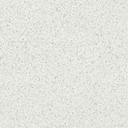 ПВХ-плитка Moduleo Roots «Lugano», 46910