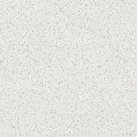 ПВХ-плитка Moduleo Roots «Lugano», 46910