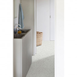 ПВХ-плитка Moduleo Roots «Lugano», 46910