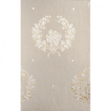 Обои ProSpero Jolie, 8646/901