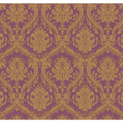 Обои Milassa Gem, GEM 2 020