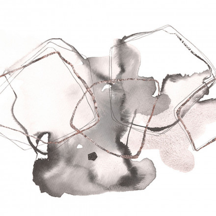 Фреска RF 24/7, FA_04M1