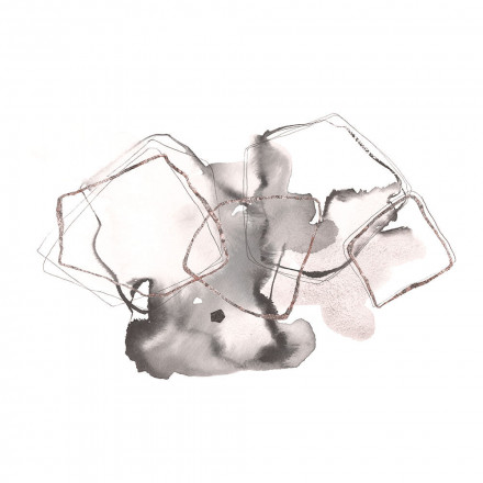 Фреска RF 24/7, FA_04M1