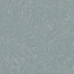 Обои Zambaiti Parati Lamborghini 3 Z12854