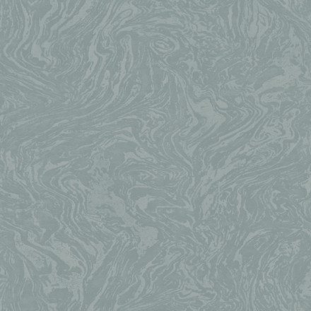 Обои Zambaiti Parati Lamborghini 3 Z12854